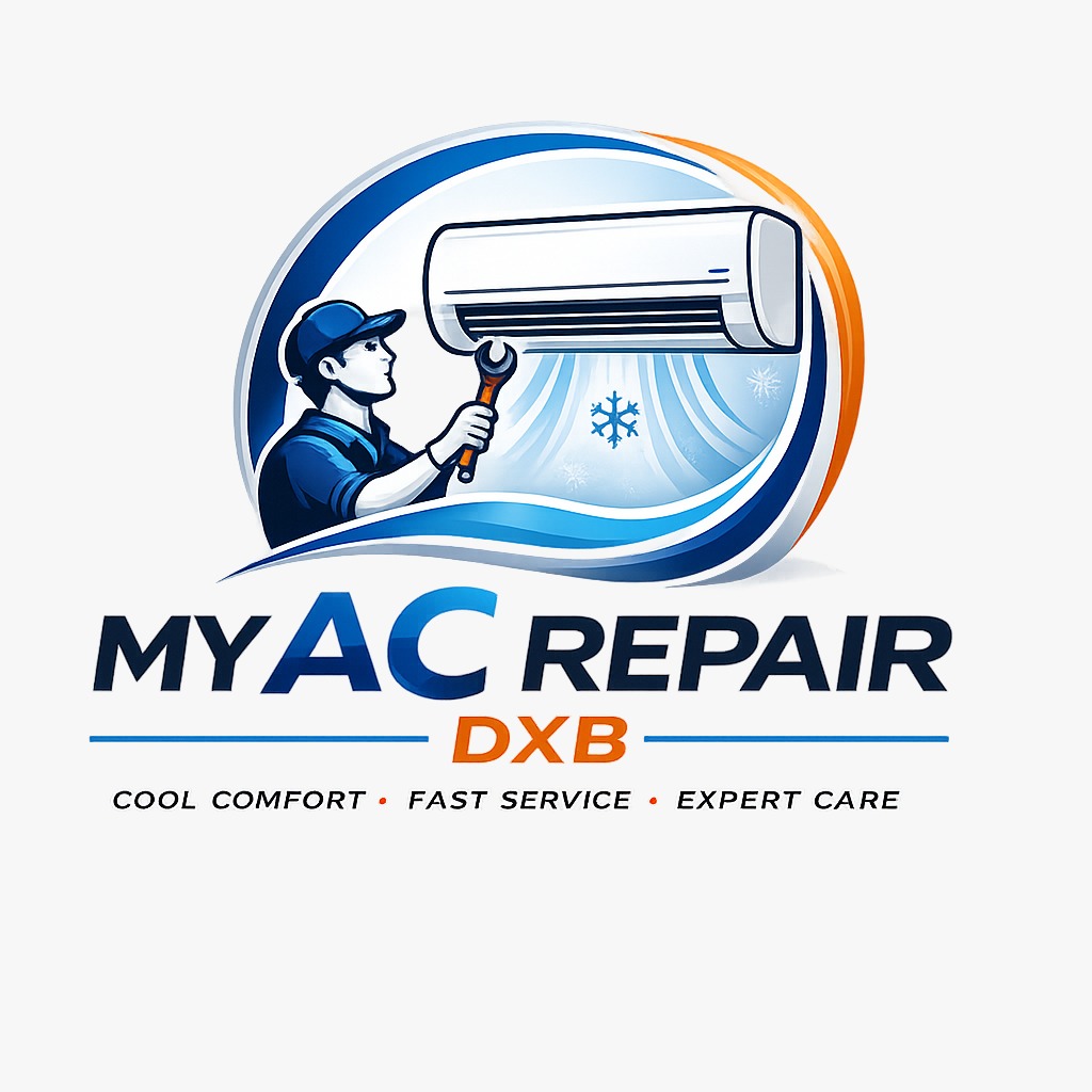 AC Repair
