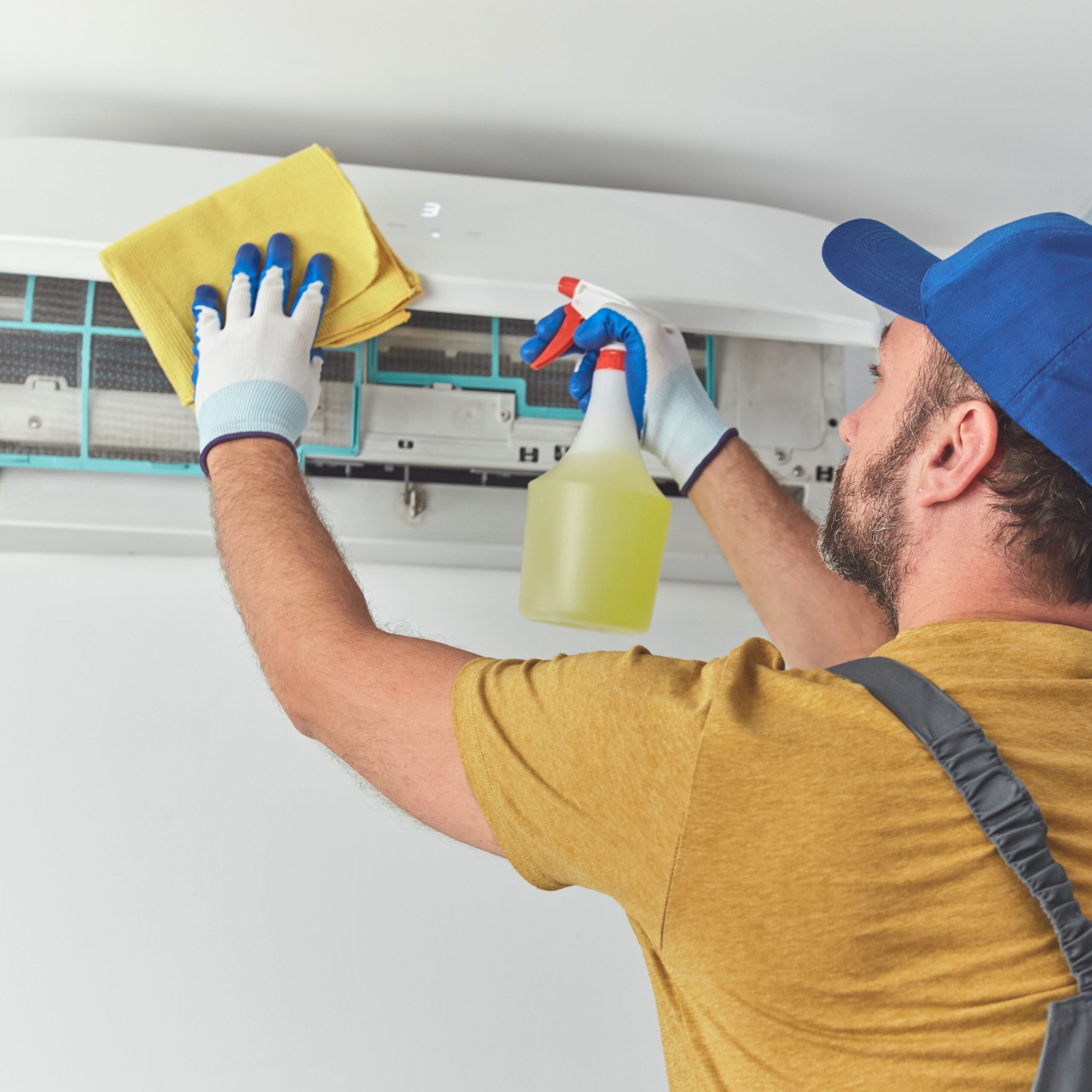 my ac repair (1)