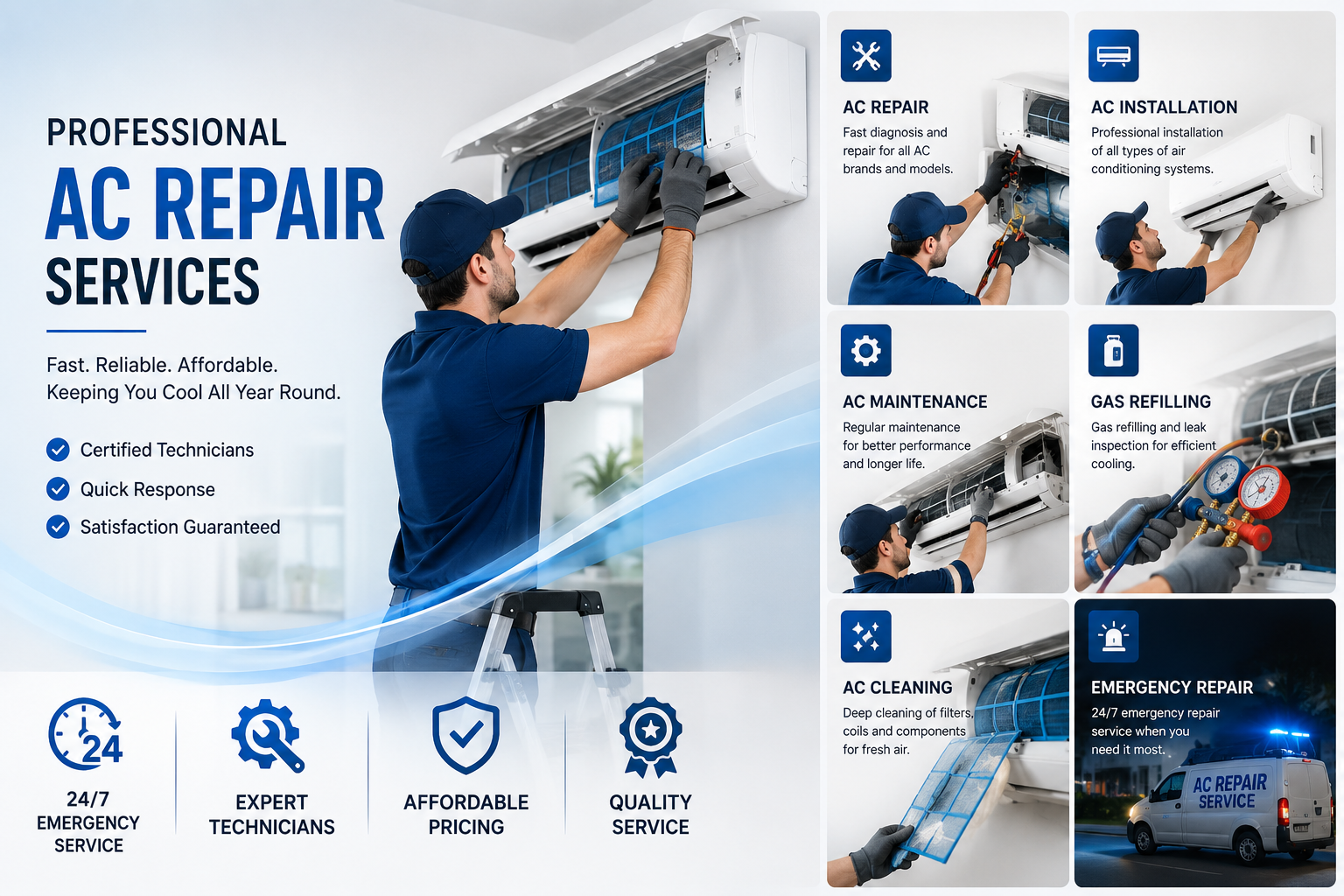 my ac repair (1)