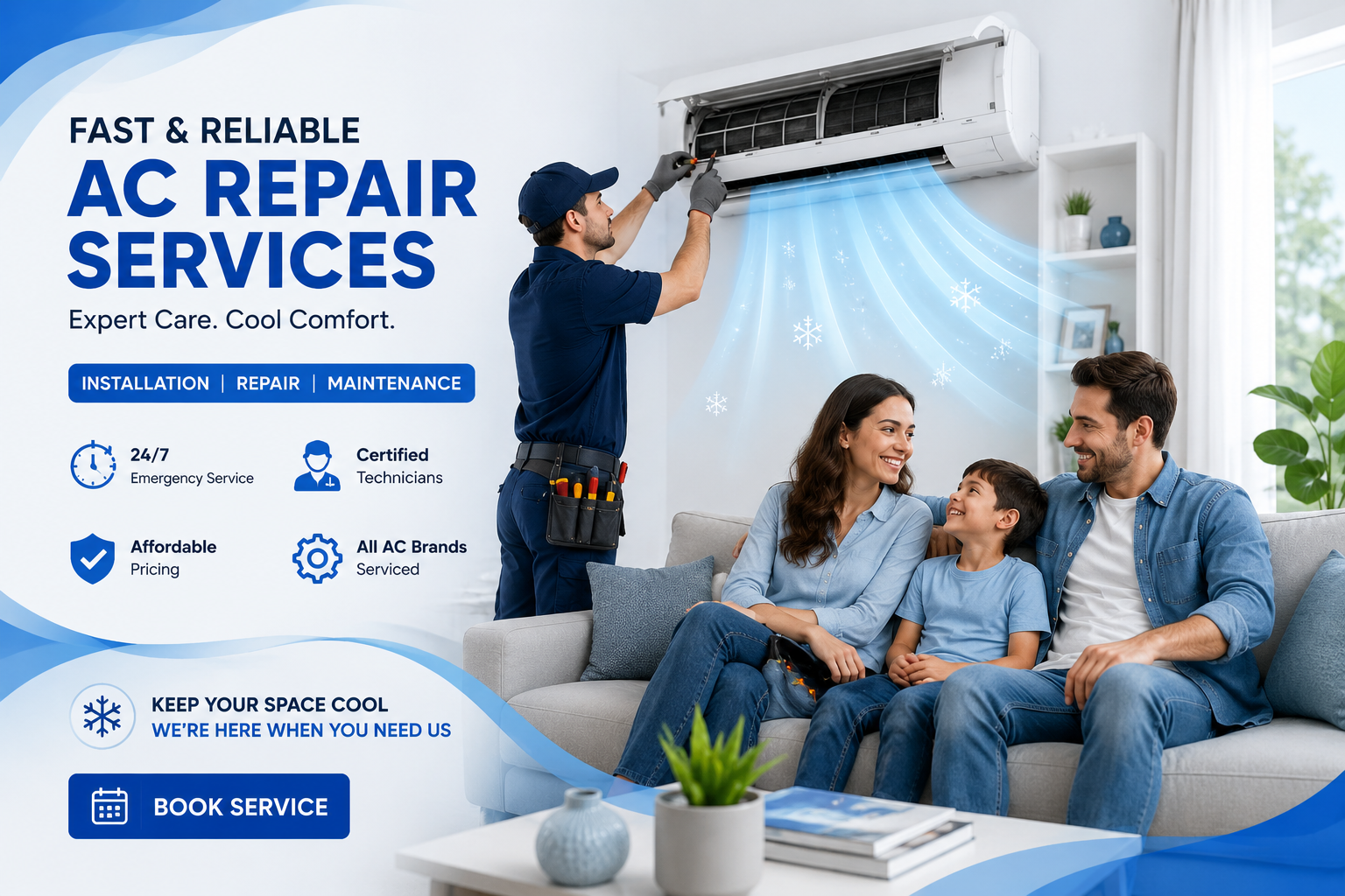 my ac repair (3)